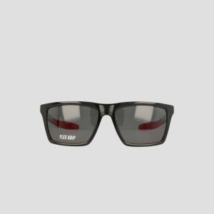 Men's Polarized Grilamid Flex Grip Tip - Medium
