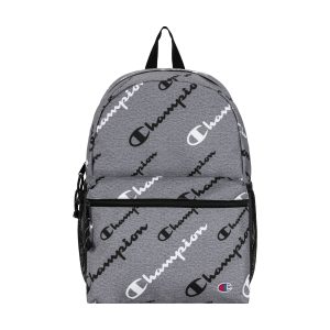 Kids' Youthquake Backpack