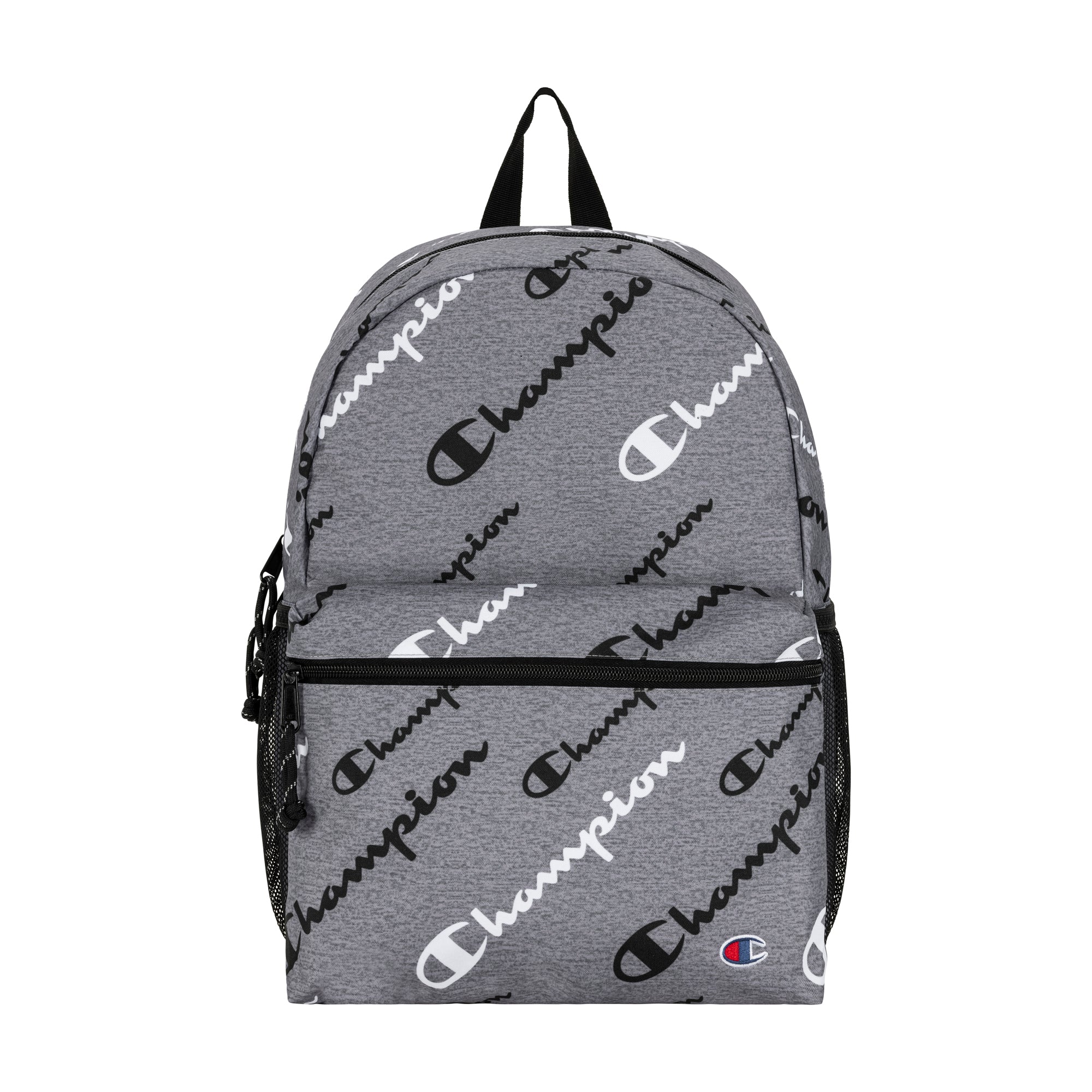 Kids' Youthquake Backpack
