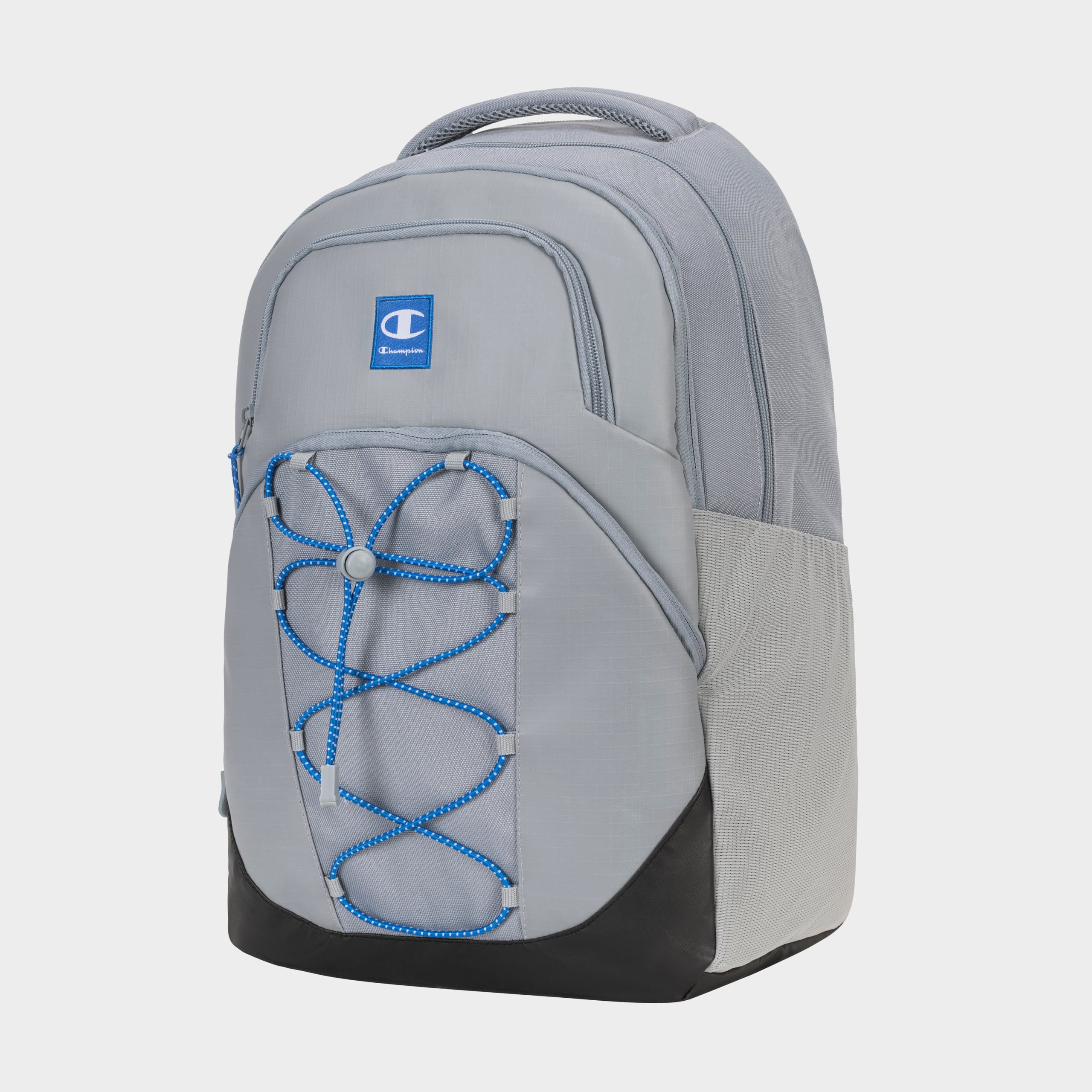 Summit Backpack - Image 2