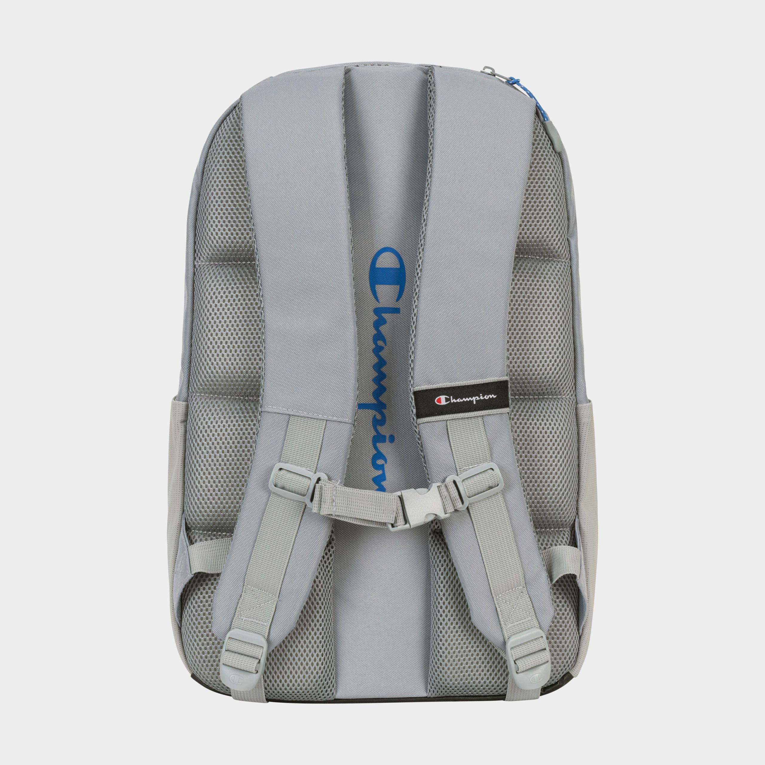 Summit Backpack - Image 3