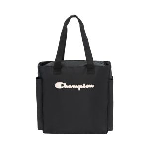 Billboard Tote