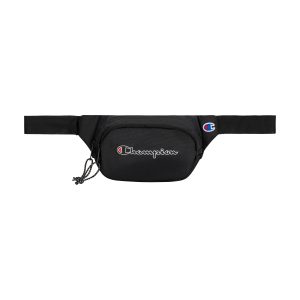 Center Waist Pack