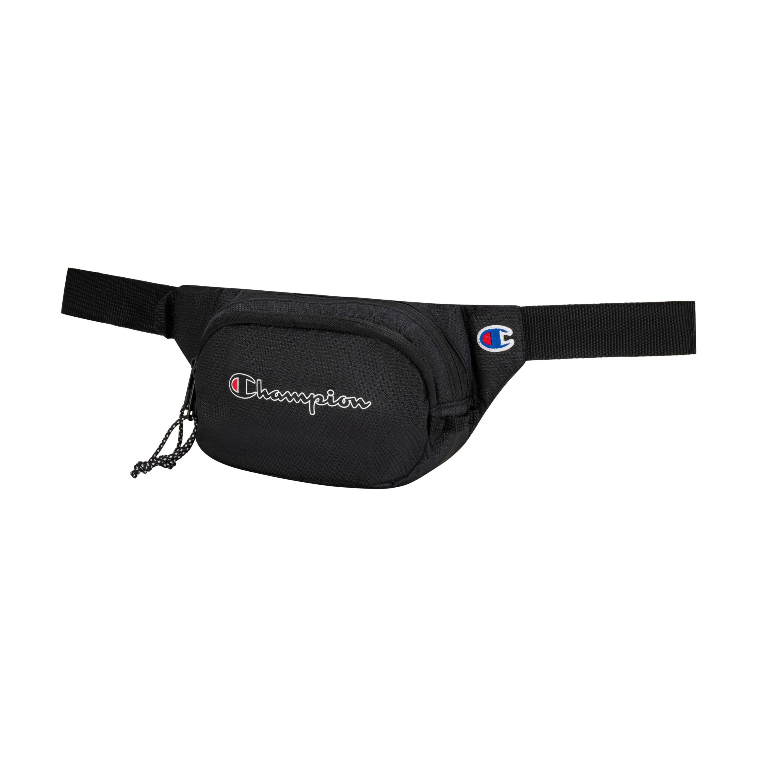 Center Waist Pack - Image 2