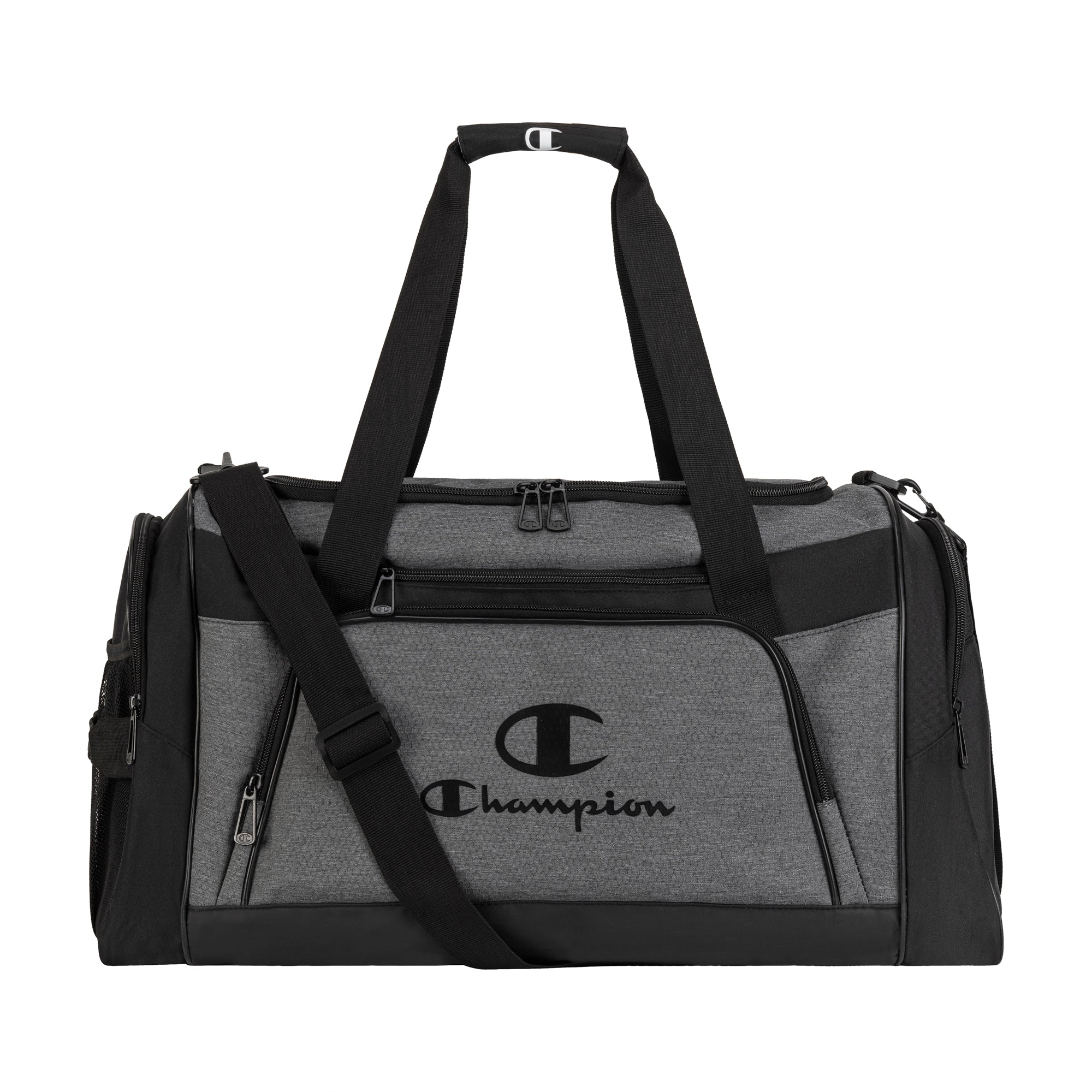 Arena Duffel Bag