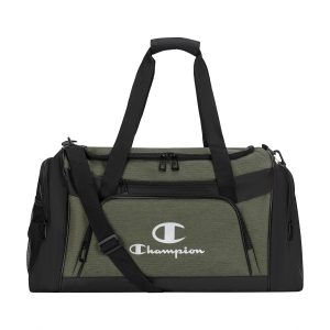 Stadium Duffel Bag