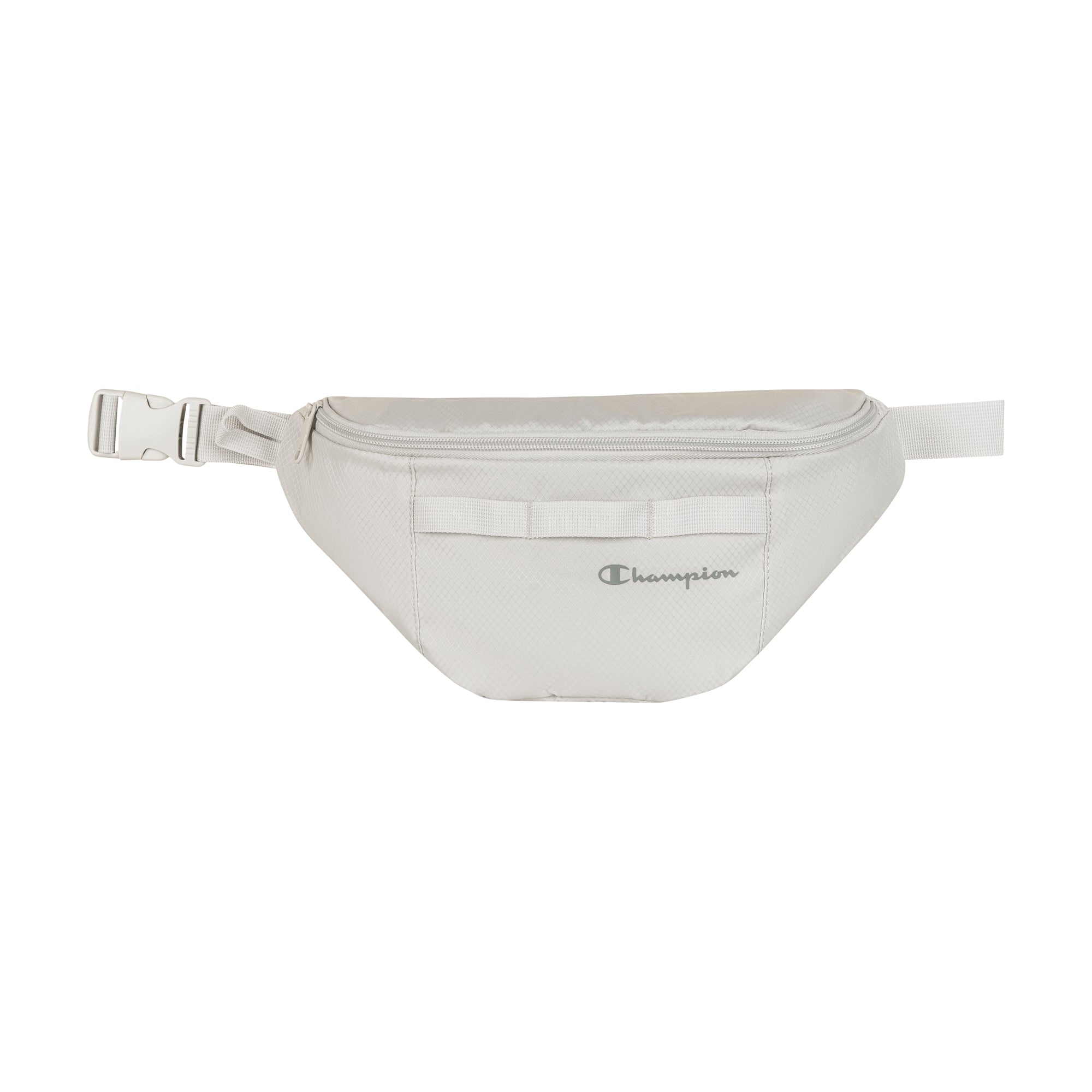 Document Waist Pack