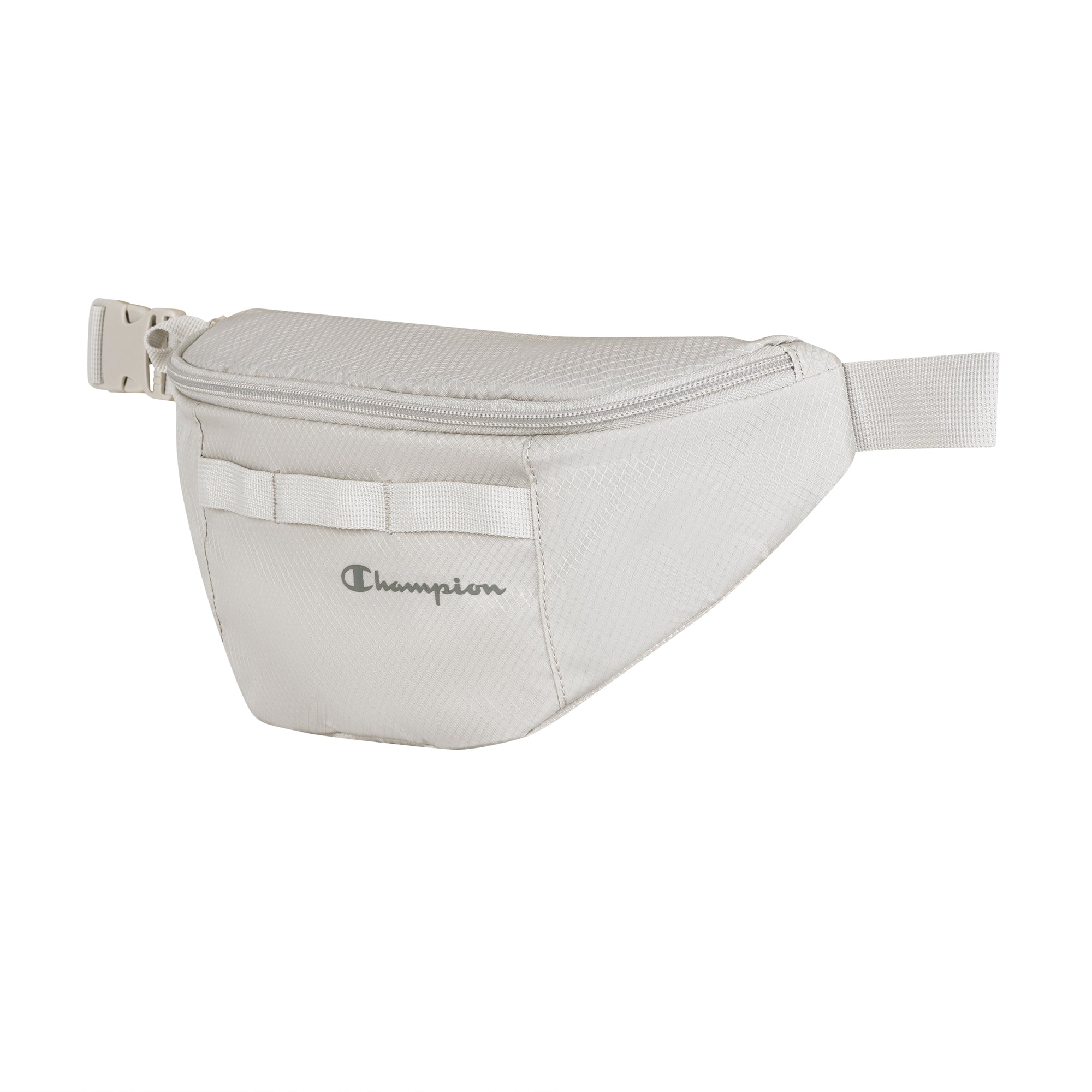 Document Waist Pack - Image 3
