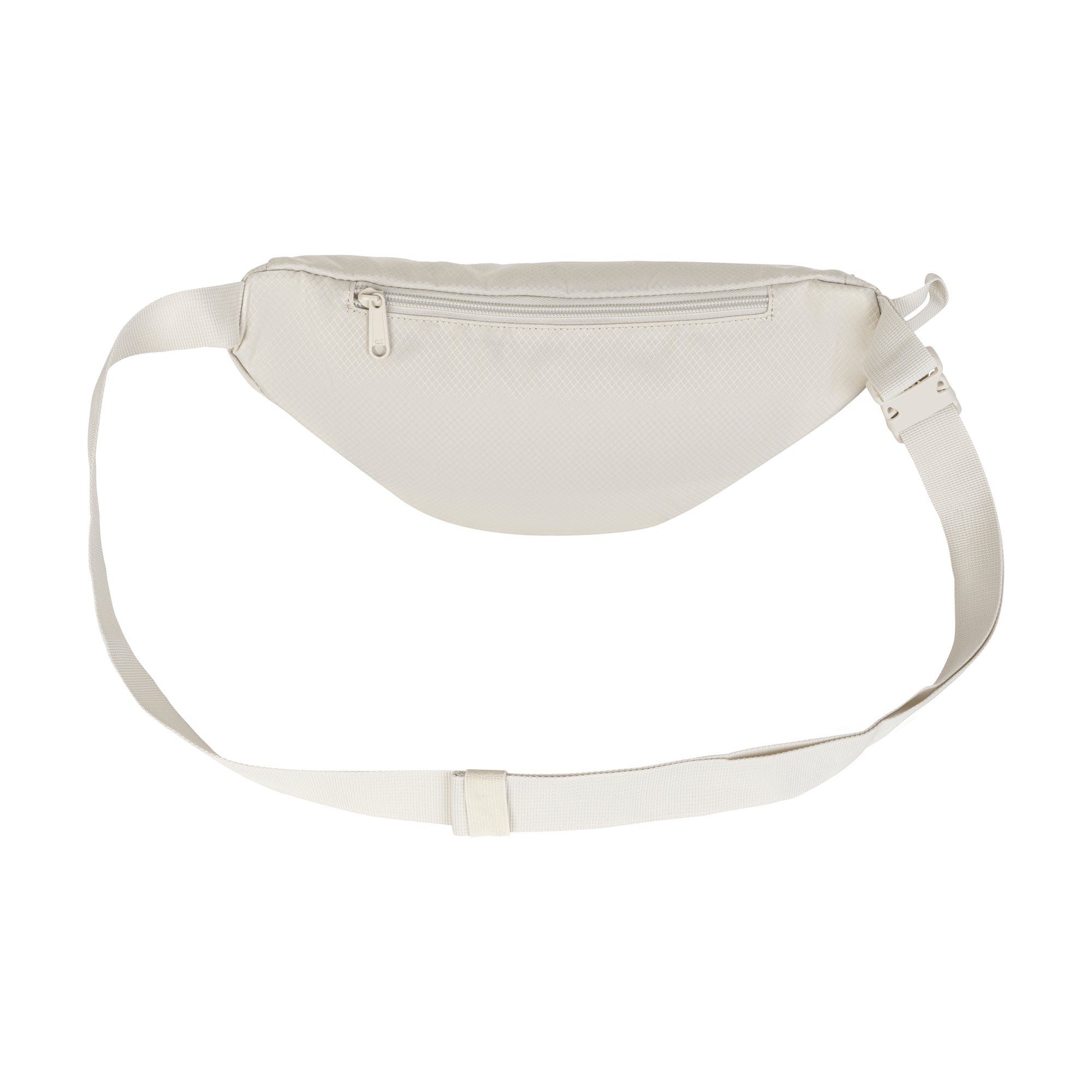 Document Waist Pack - Image 6