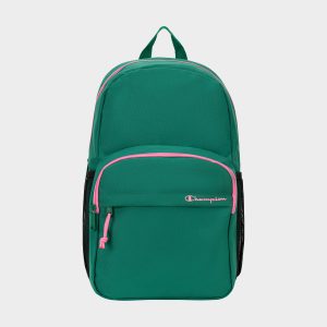 Luna Backpack