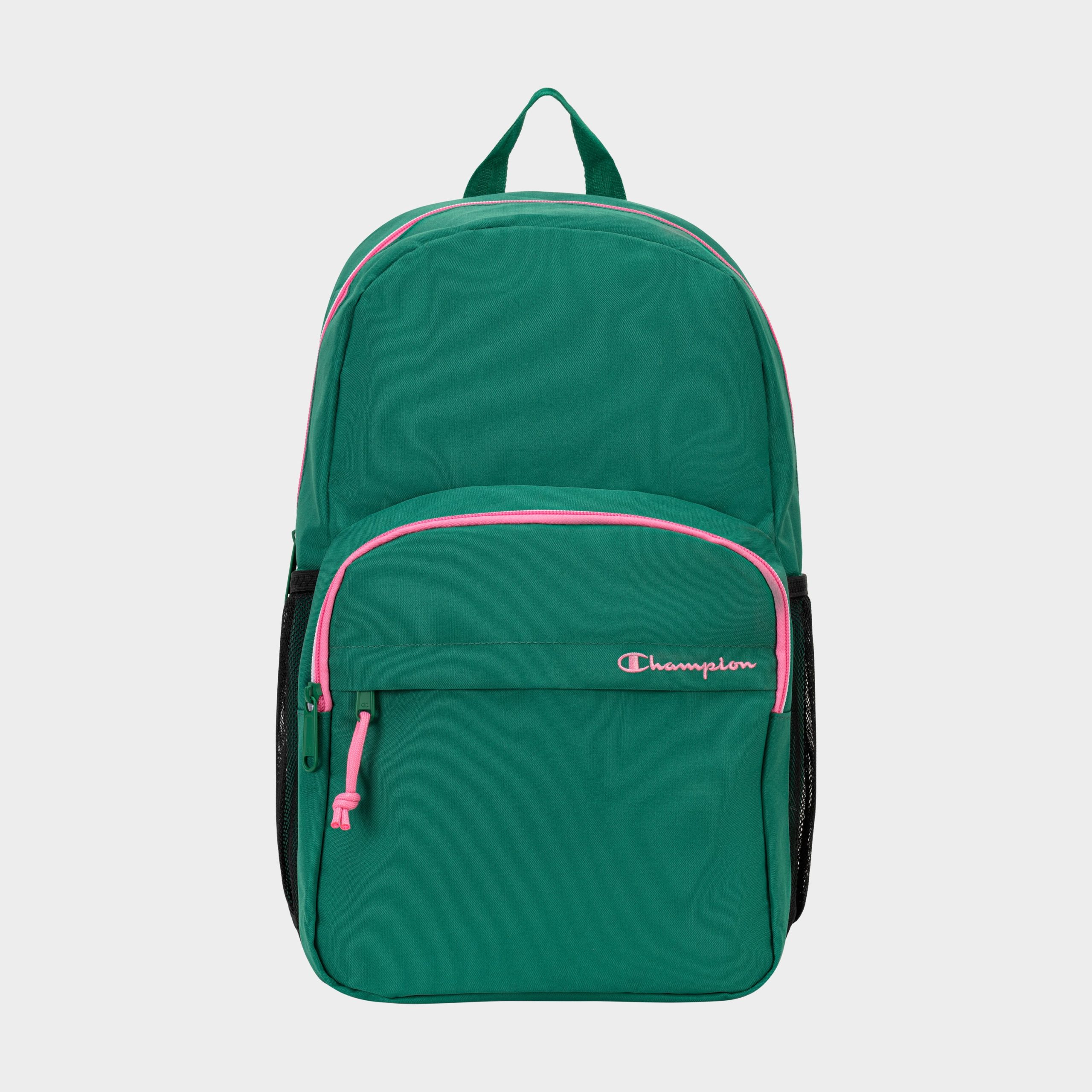 Luna Backpack