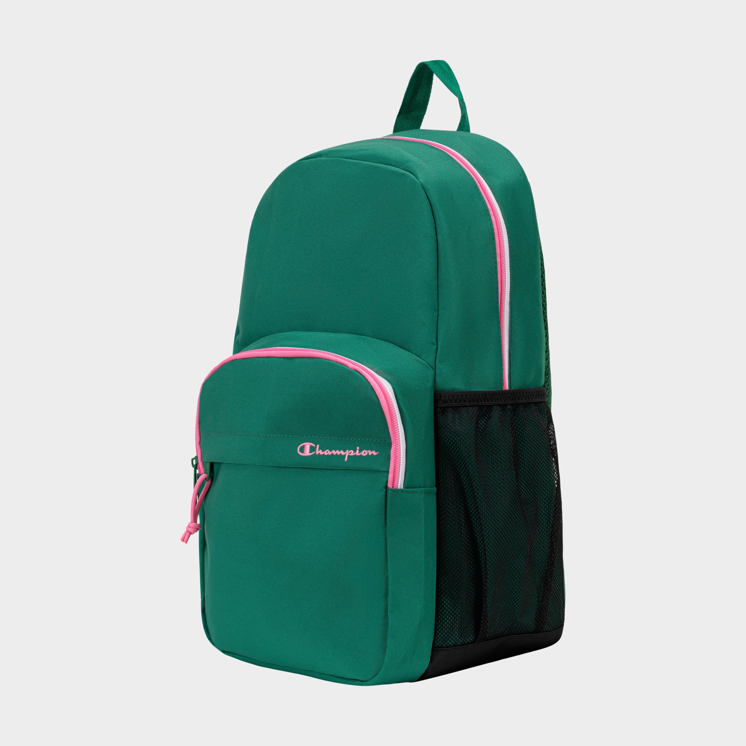 Luna Backpack - Image 2