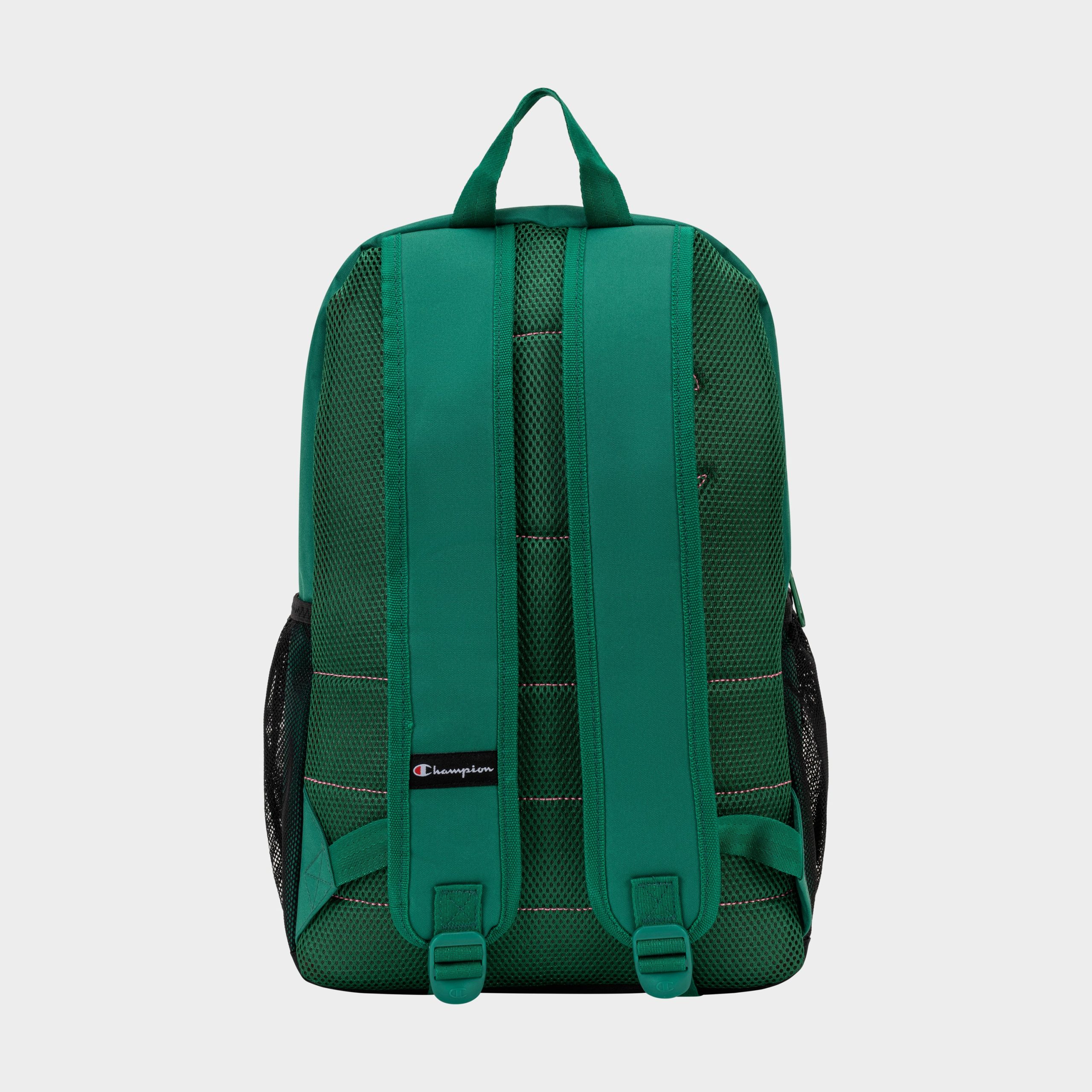 Luna Backpack - Image 3