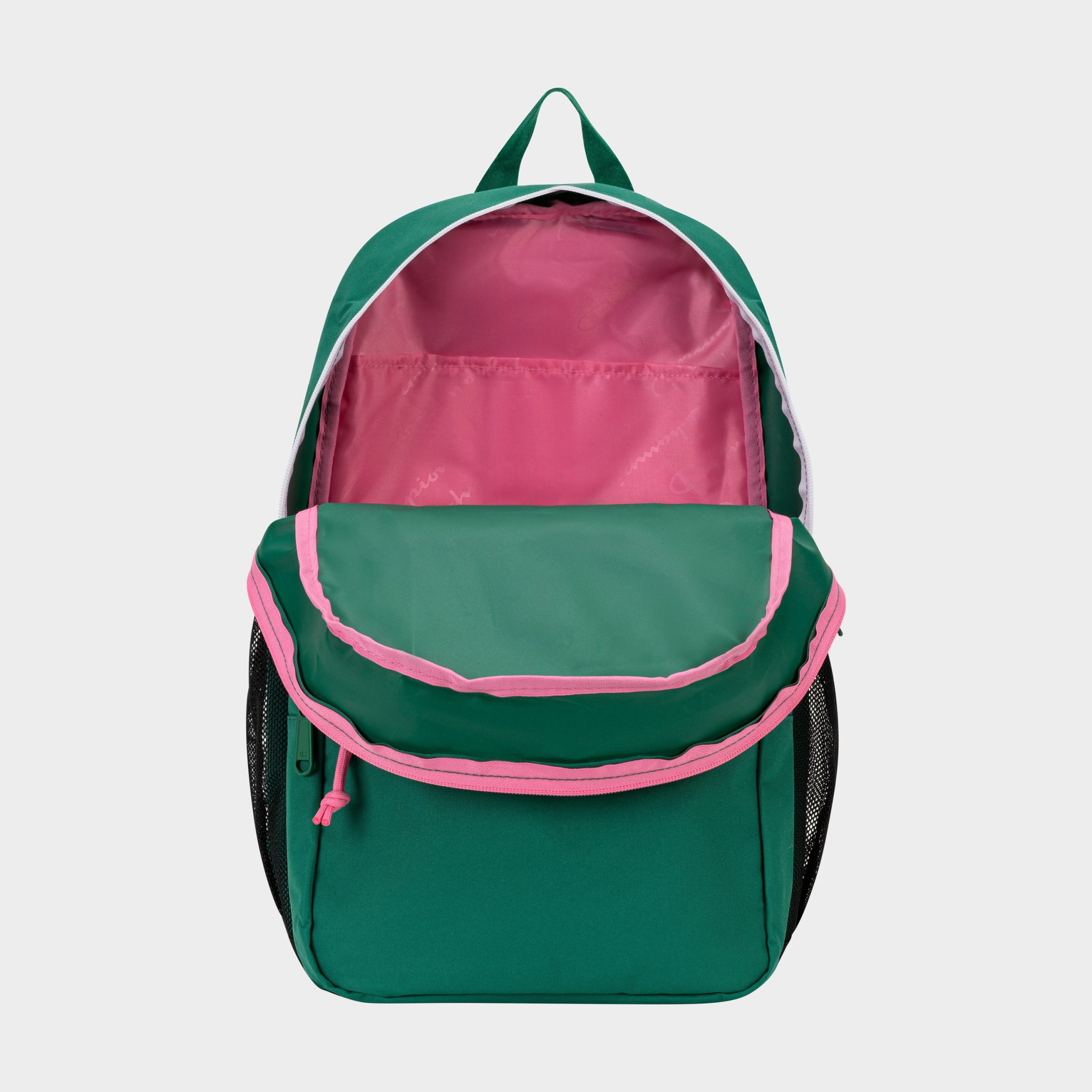 Luna Backpack - Image 4