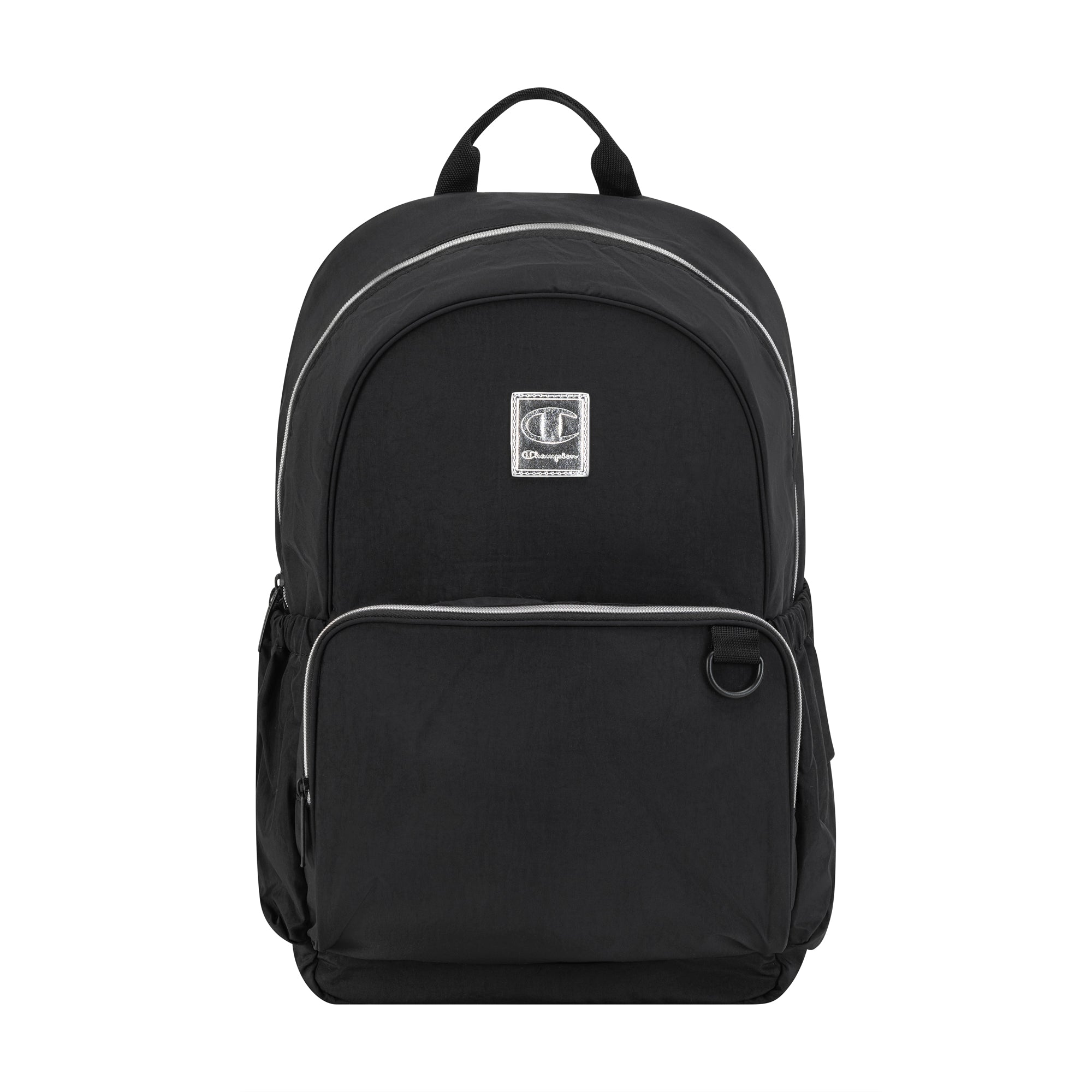 Venice Backpack