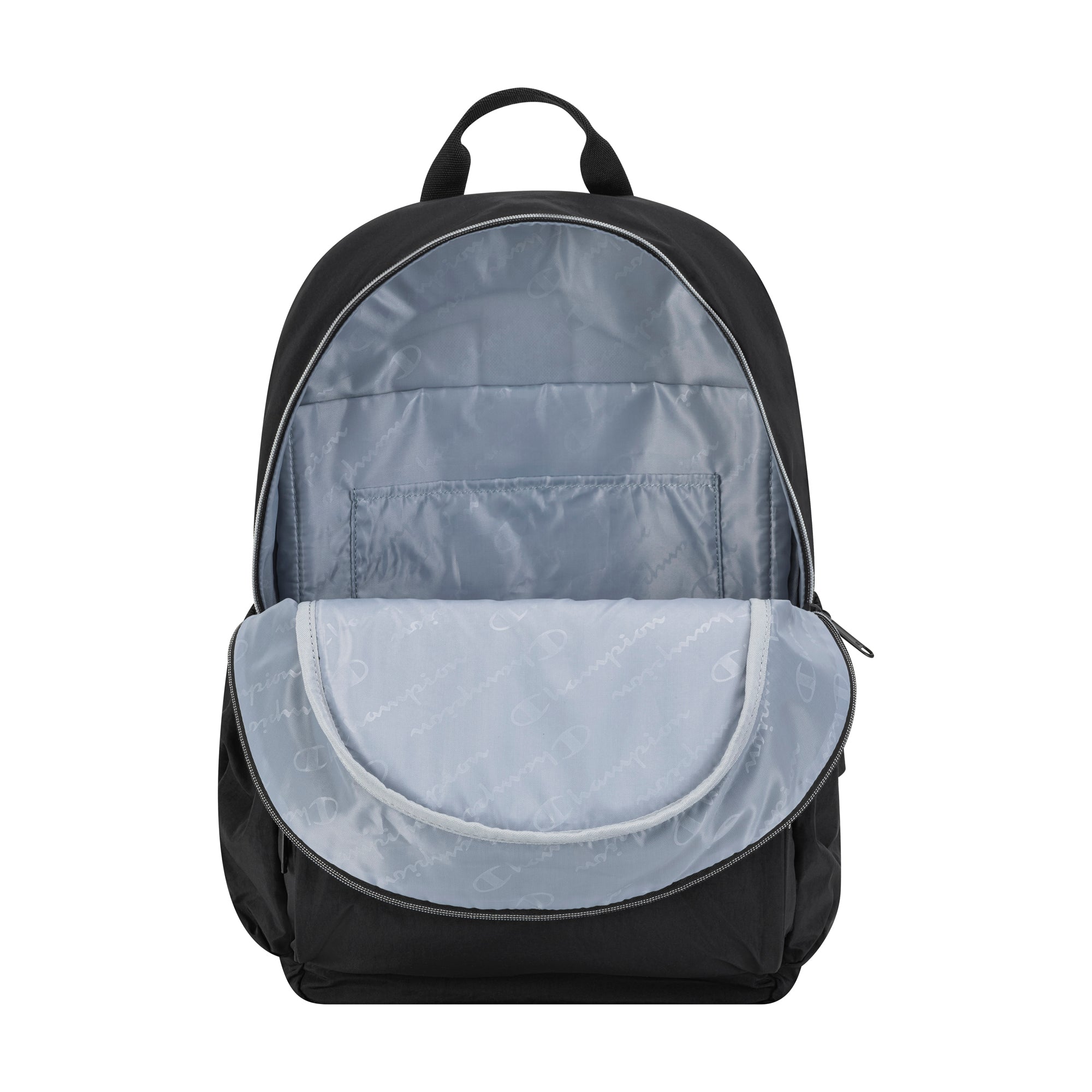 Venice Backpack - Image 4