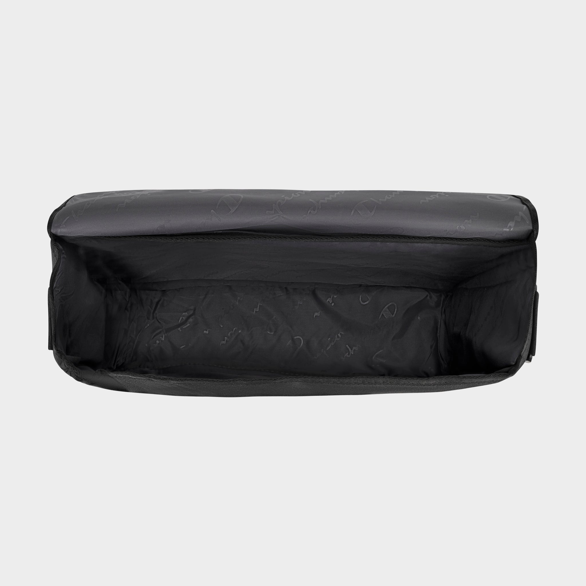 Phase Messenger Bag - Image 4