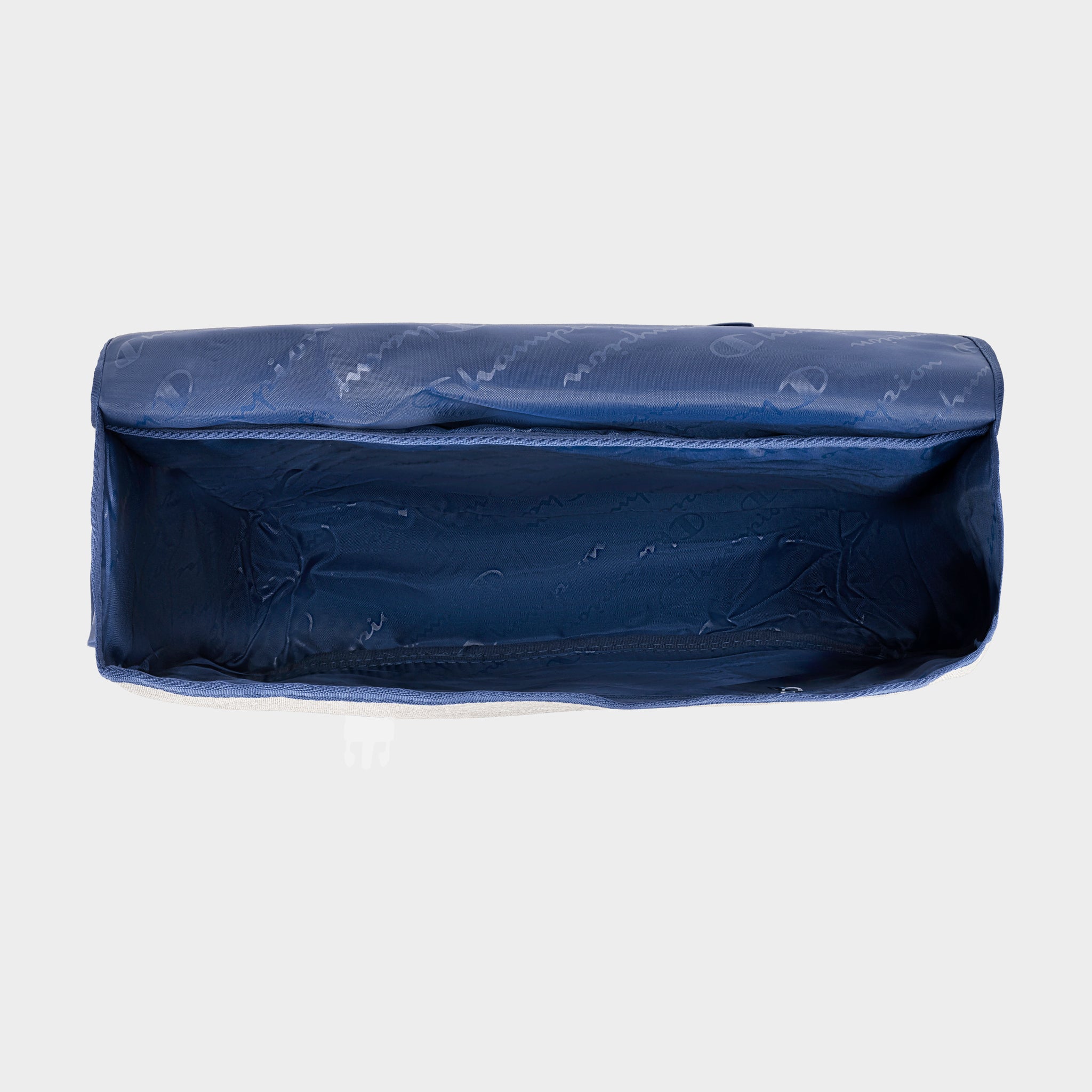 Phase Messenger Bag - Image 4
