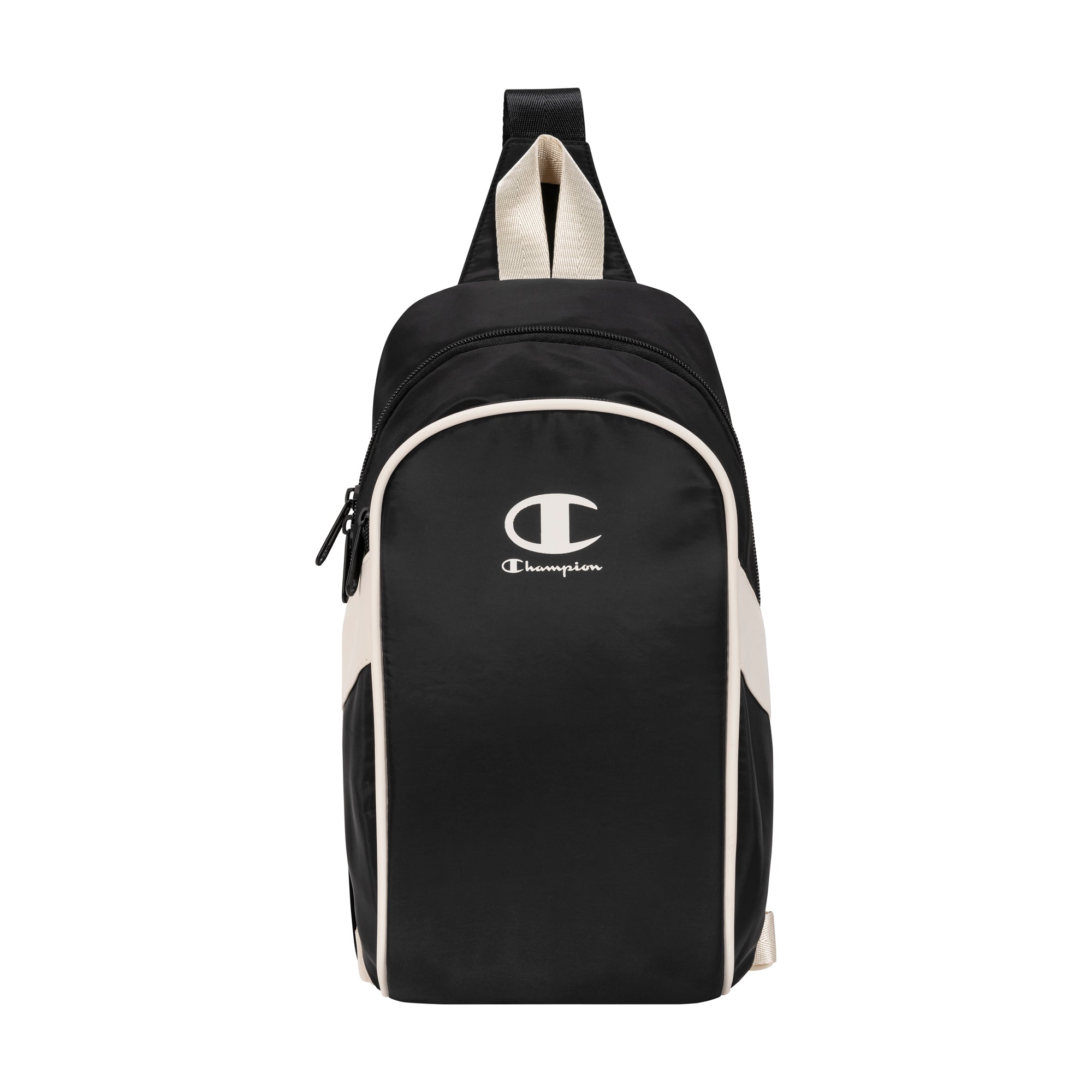 Oracle Sling Pack