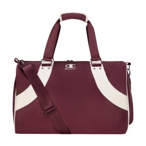 Oracle Duffel Bag