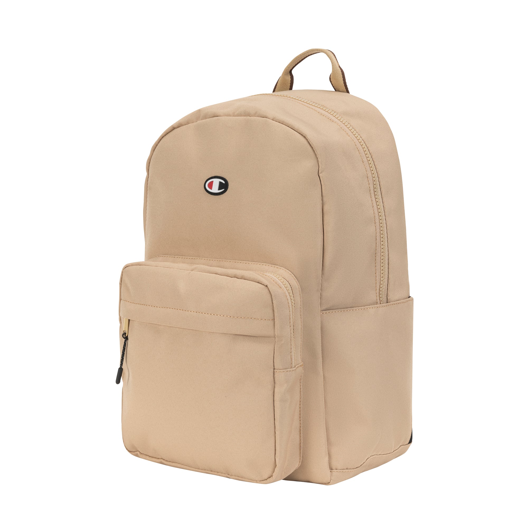 Level Backpack - Image 2
