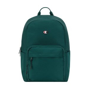 Level Backpack