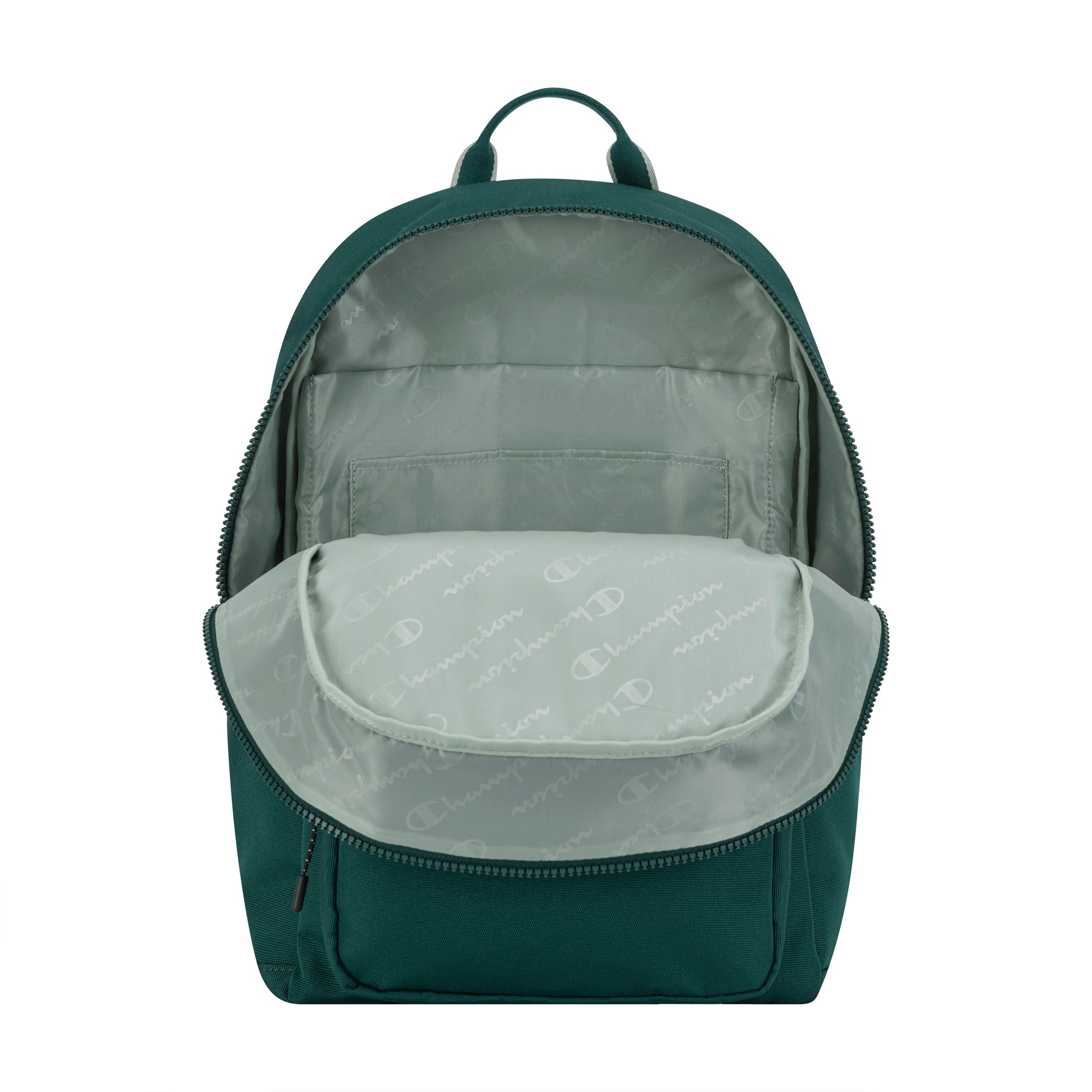 Level Backpack - Image 4