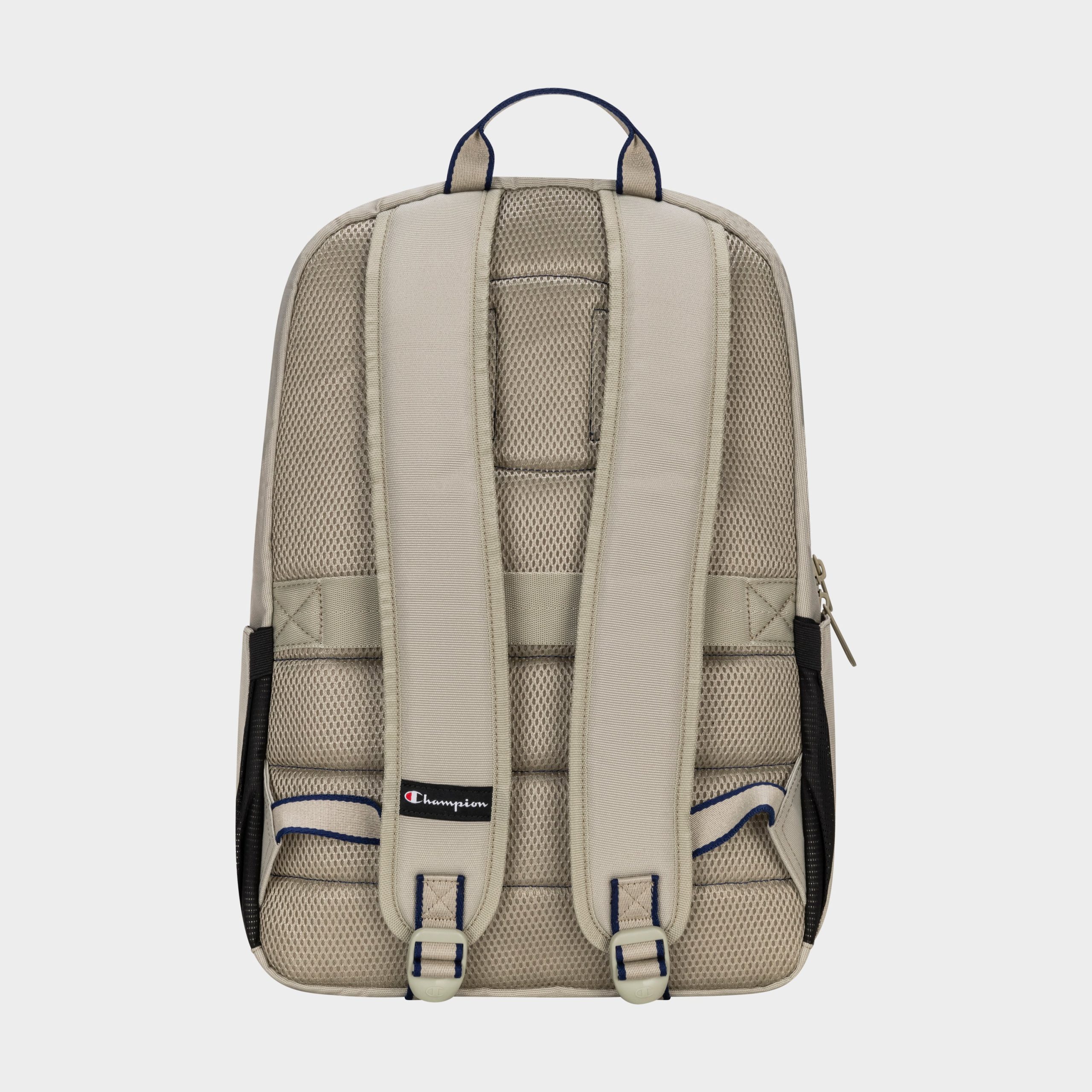 Level Backpack - Image 3