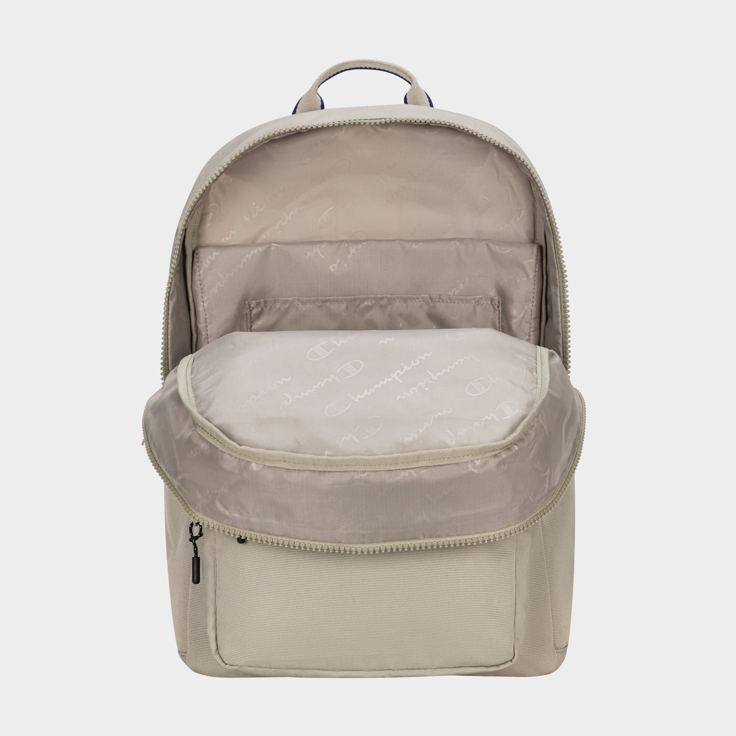 Level Backpack - Image 4