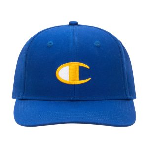 Token Adjustable Cap
