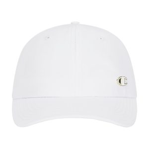 Lifestyle Sport Adjustable Cap