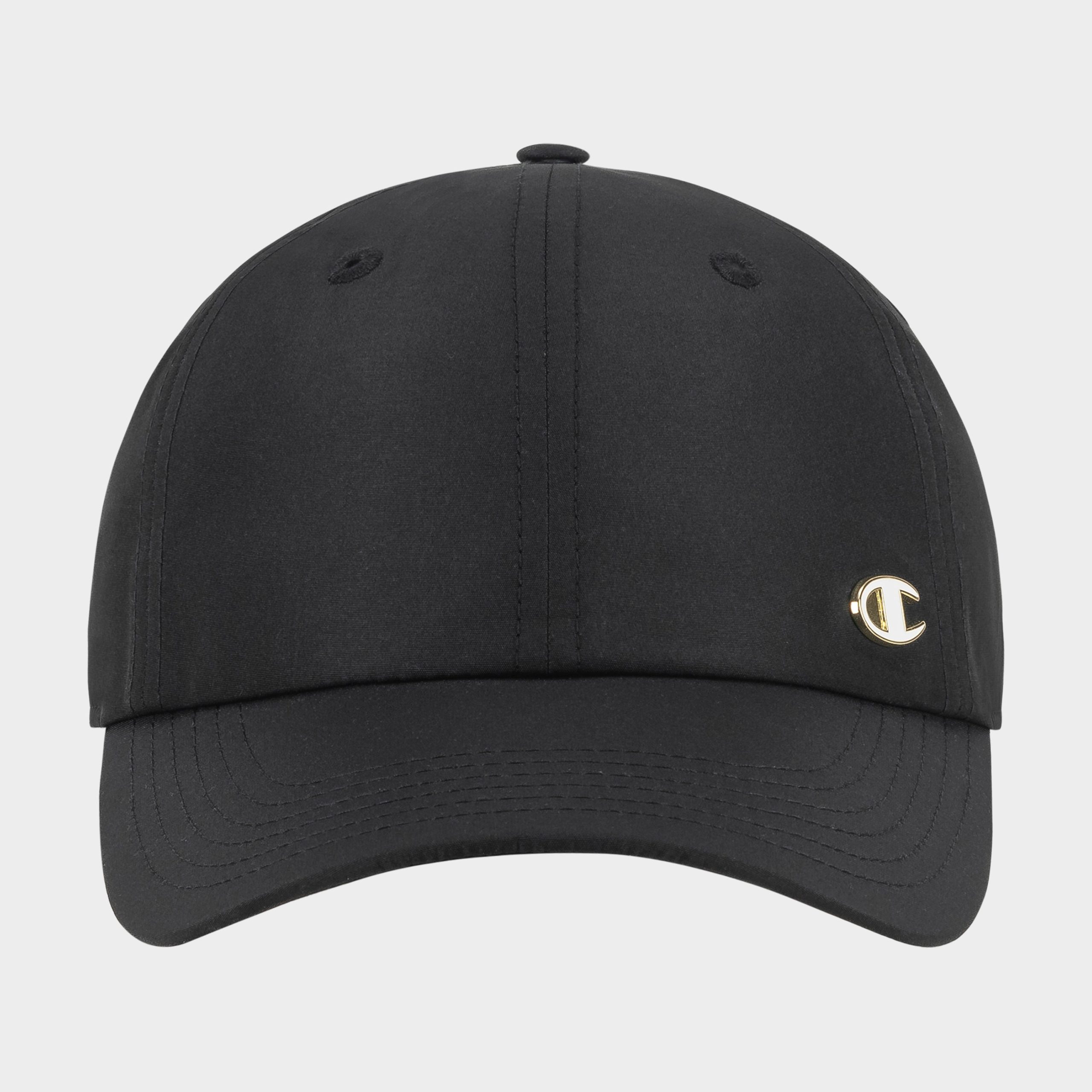 Lifestyle Sport Adjustable Baseball Cap