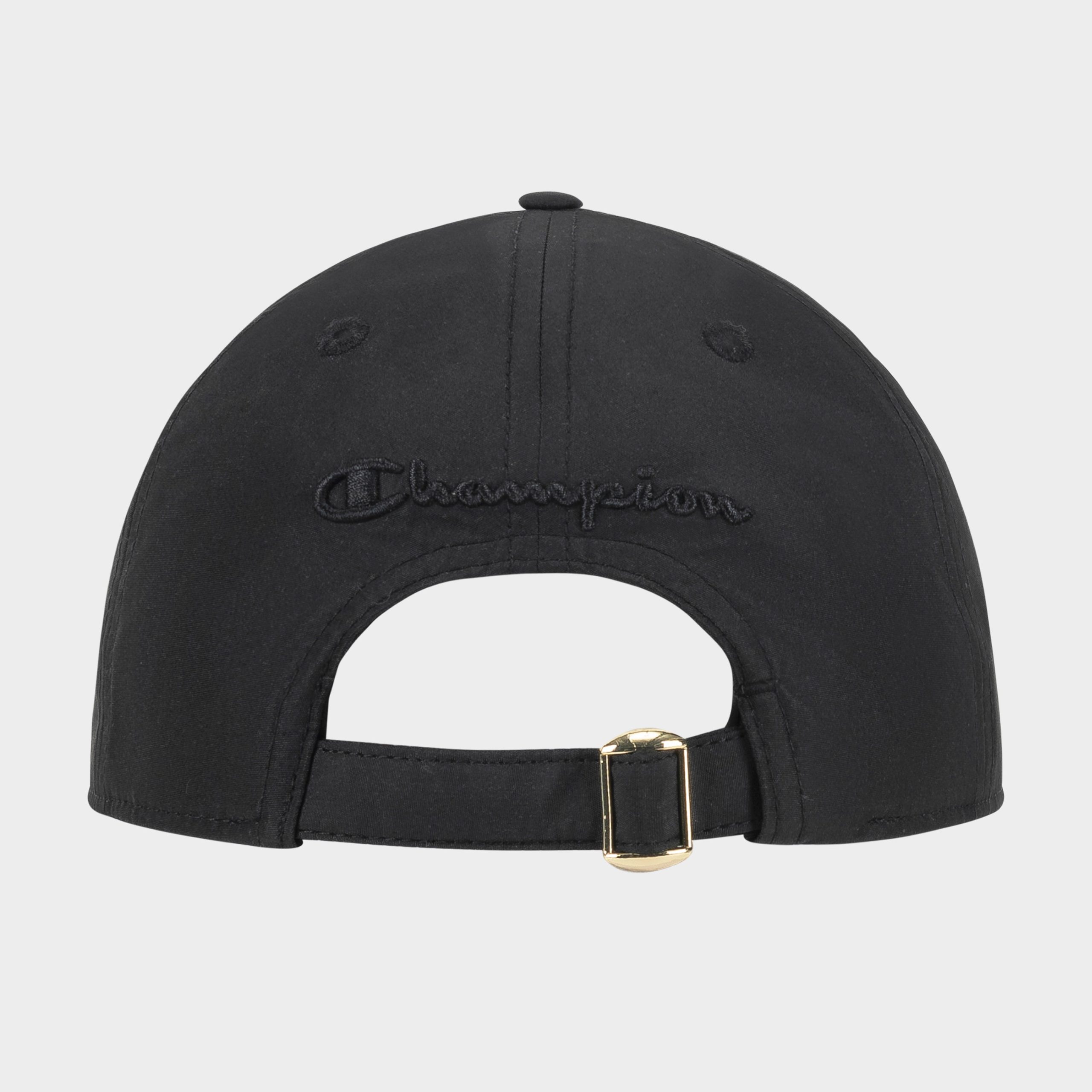 Lifestyle Sport Adjustable Baseball Cap - Image 2