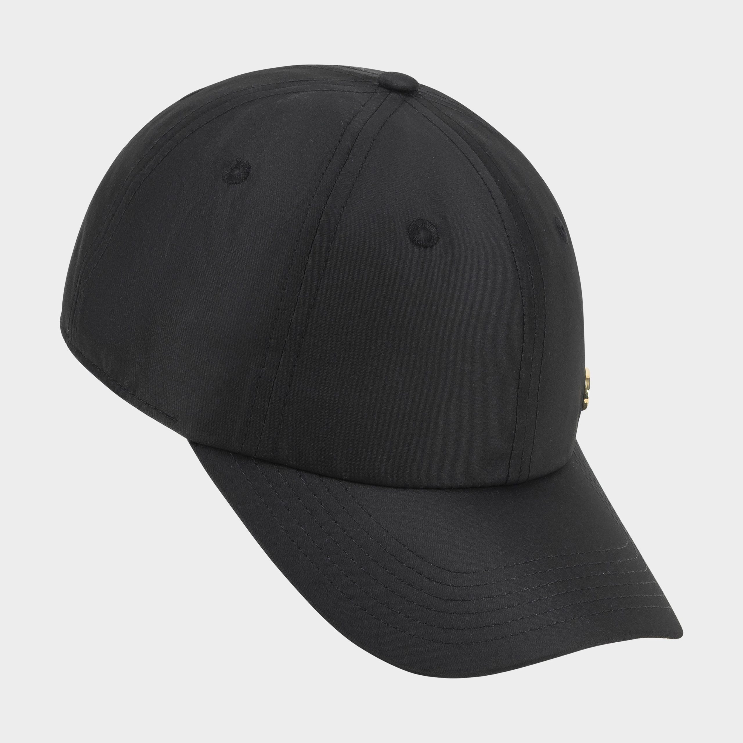 Lifestyle Sport Adjustable Baseball Cap - Image 3