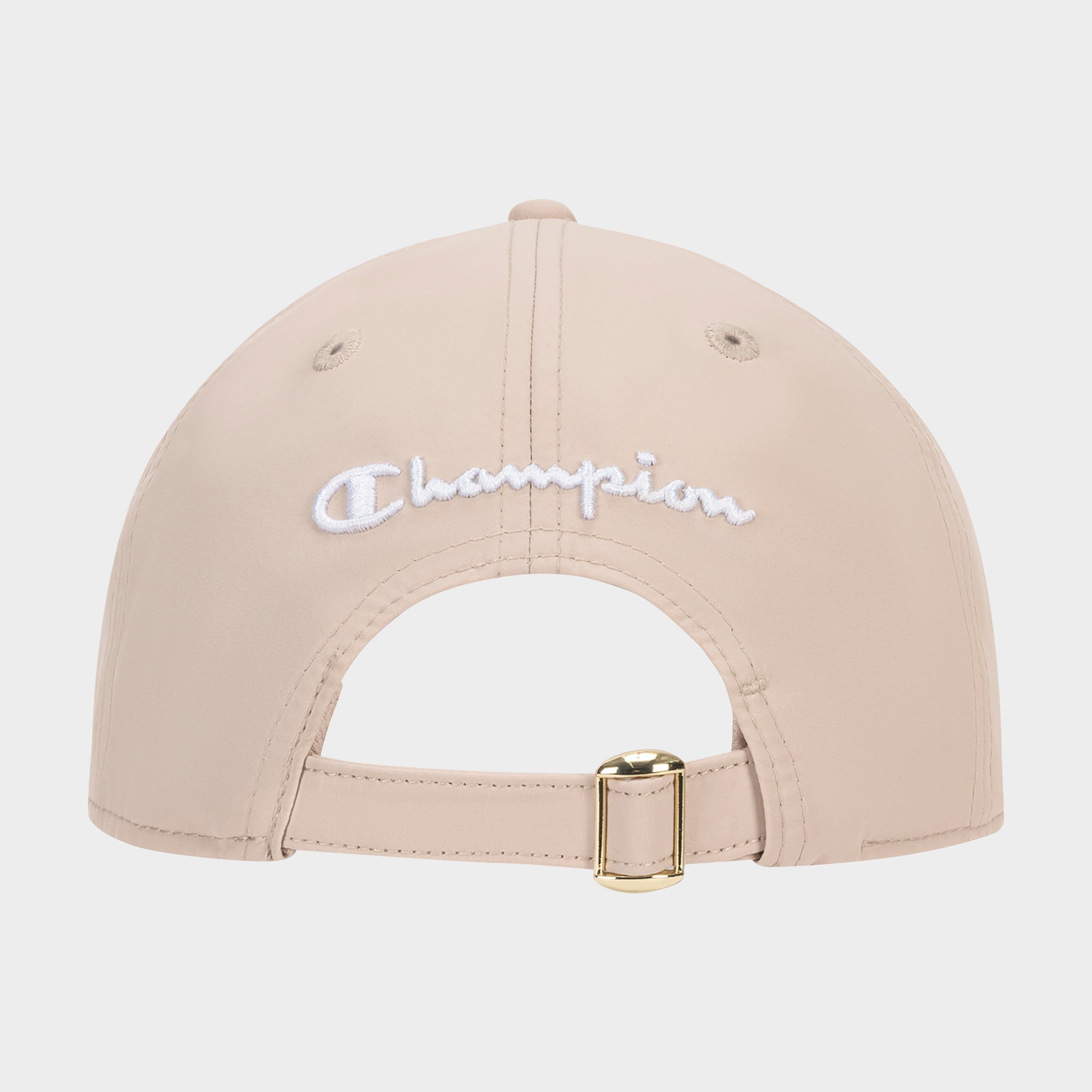 Lifestyle Sport Adjustable Baseball Cap - Image 4