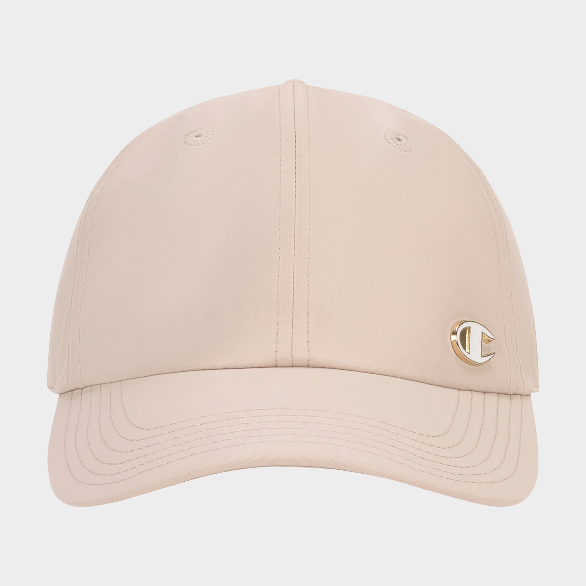 Lifestyle Sport Adjustable Baseball Cap