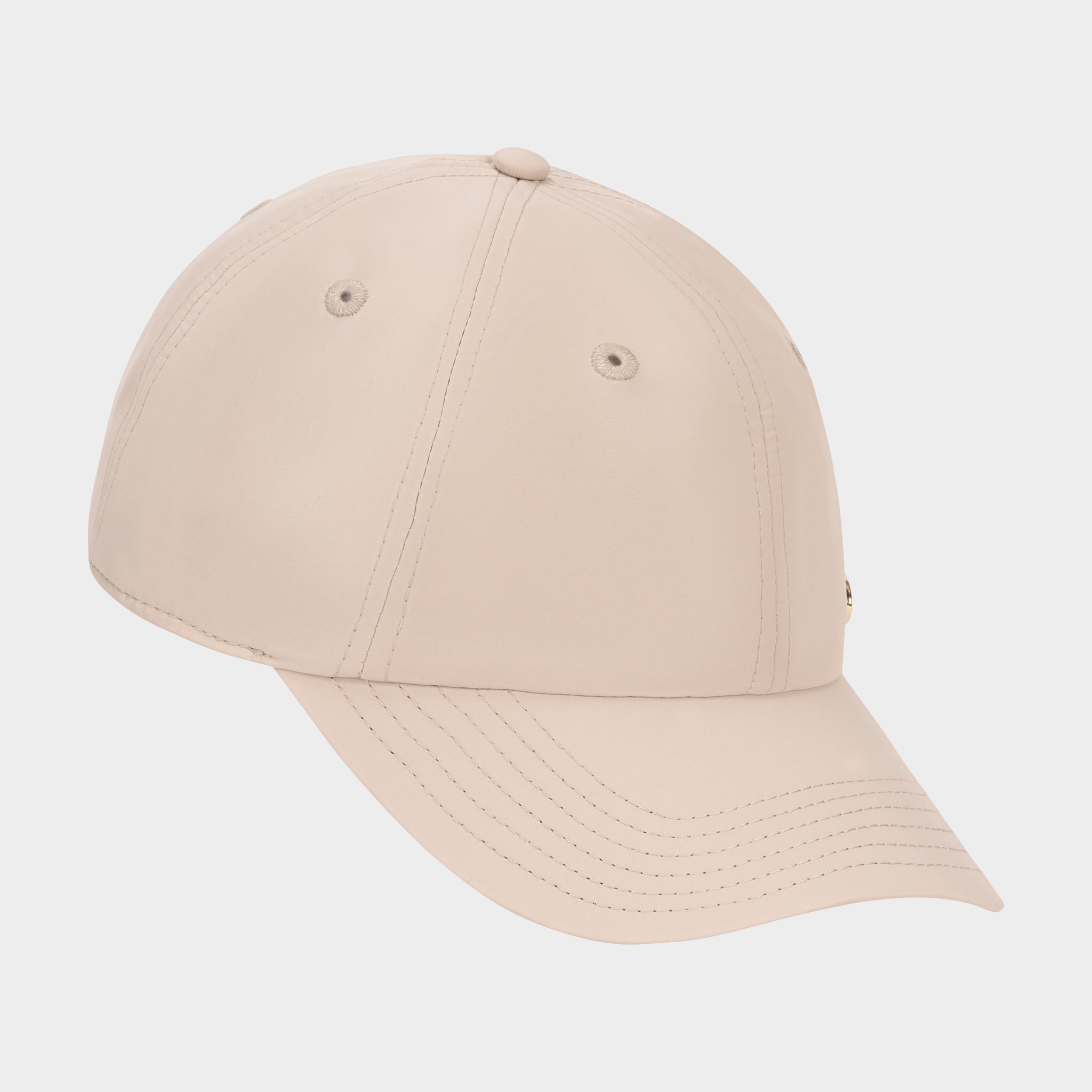 Lifestyle Sport Adjustable Baseball Cap - Image 3