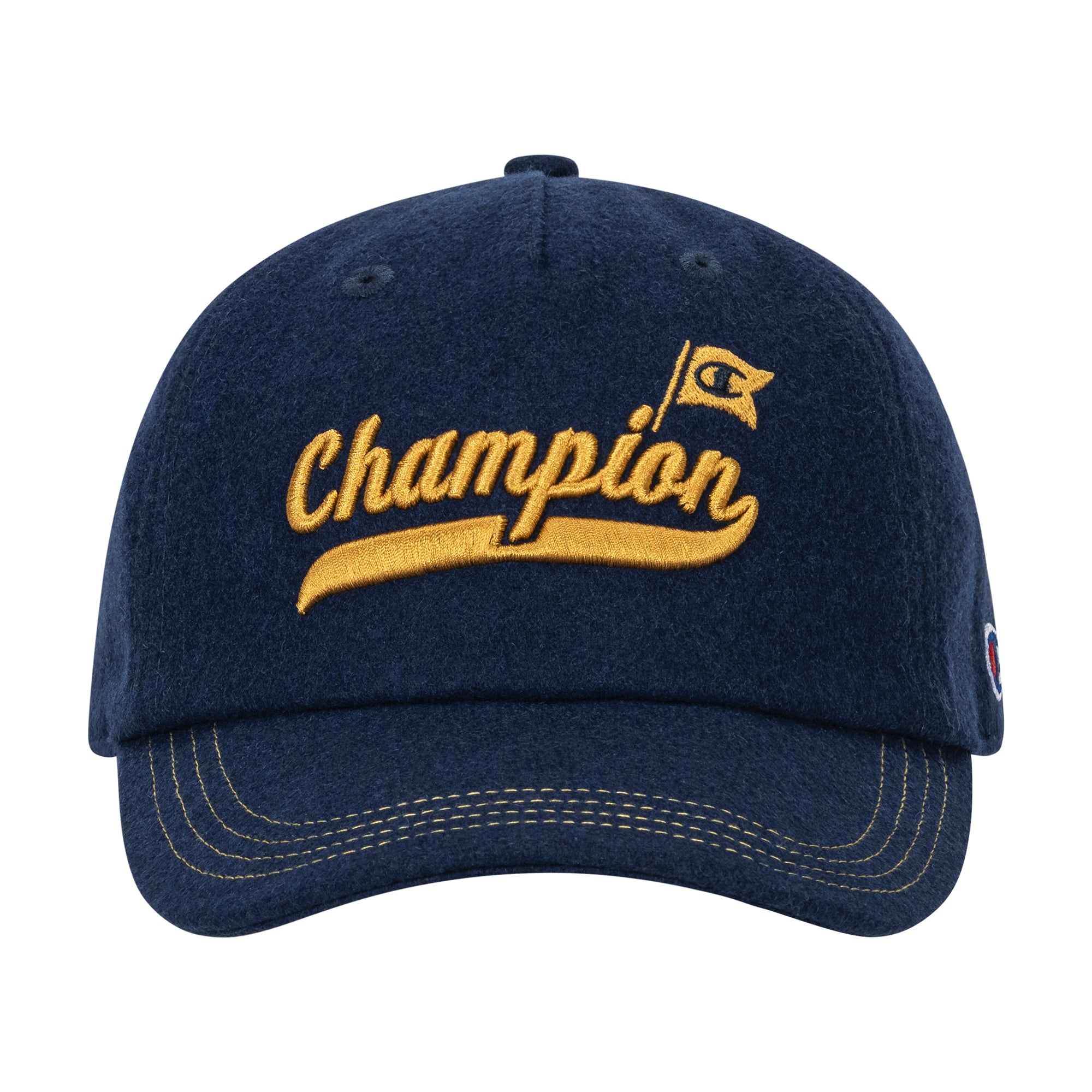 Sophomore Adjustable Cap