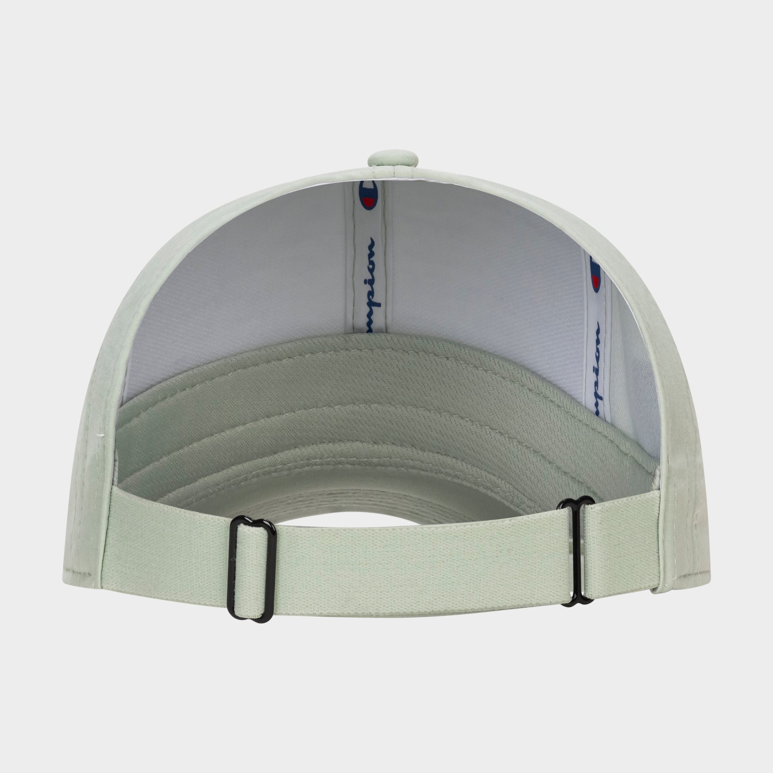 Ponytail Baseball Cap - Image 2