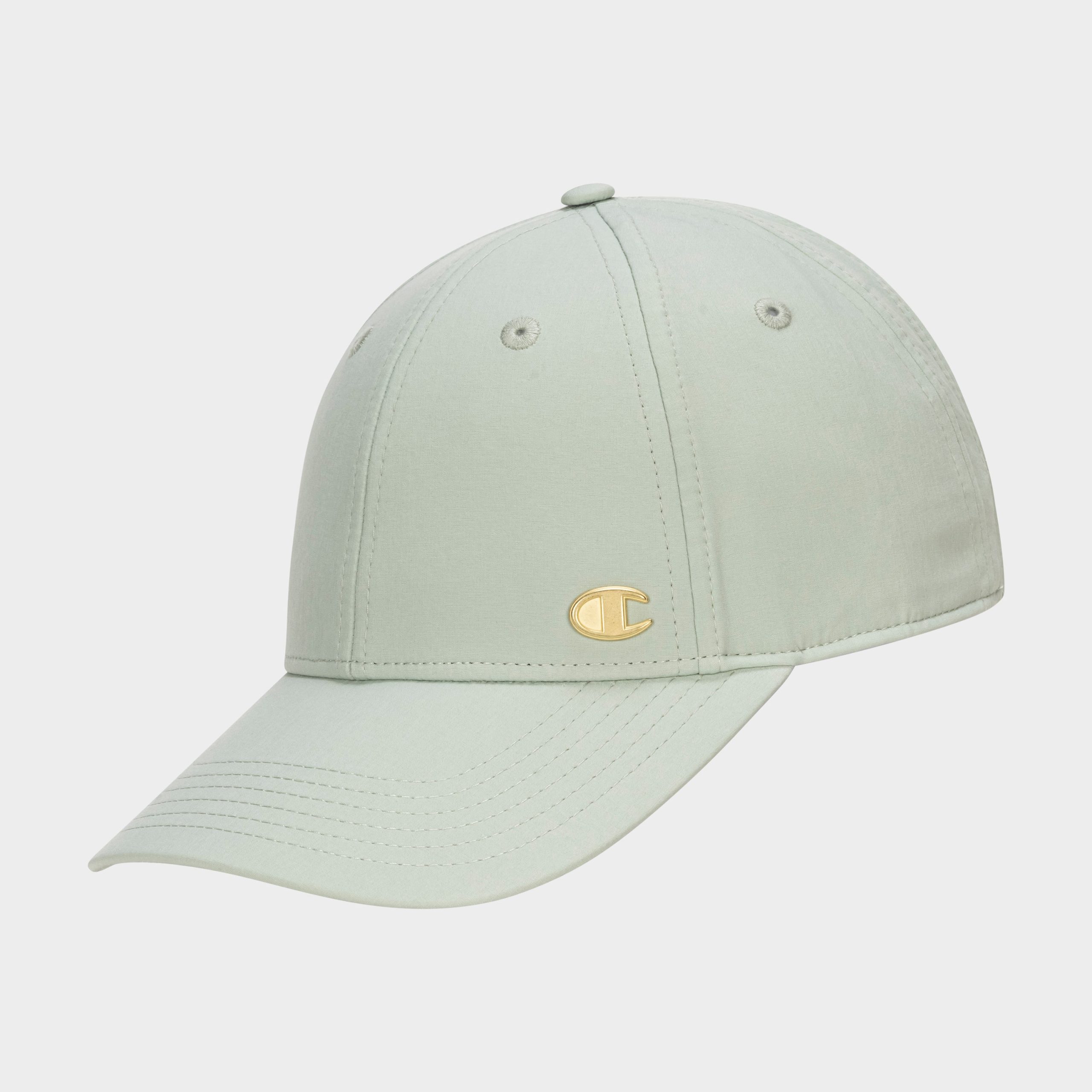 Ponytail Baseball Cap - Image 4